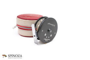 Hardy Featherweight Fly Reel