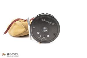 Hardy Featherweight Fly Reel