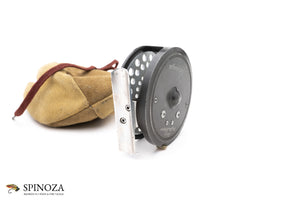 Hardy Featherweight Fly Reel