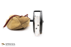 Hardy Featherweight Fly Reel