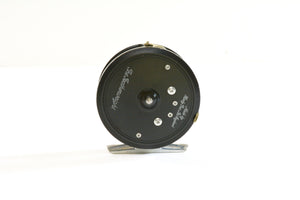 Hardy Featherweight Fly Reel with Box