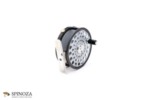 Hardy Featherweight Fly Reel