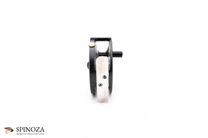 Hardy Featherweight Fly Reel