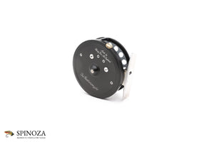 Hardy Featherweight Fly Reel