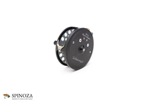 Hardy Featherweight Fly Reel