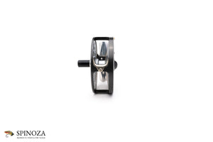 Hardy Featherweight Fly Reel