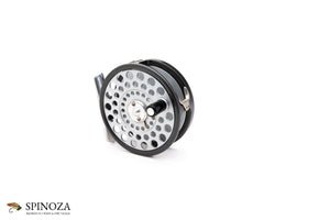 Hardy Featherweight Fly Reel