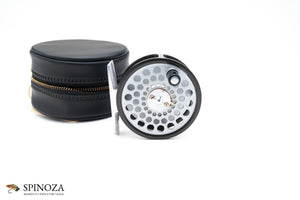 Hardy Flyweight Fly Reel