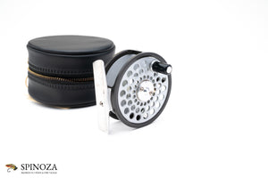 Hardy Flyweight Fly Reel