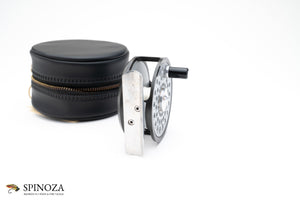 Hardy Flyweight Fly Reel