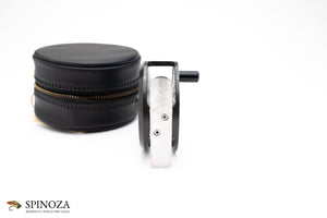 Hardy Flyweight Fly Reel