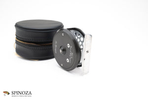 Hardy Flyweight Fly Reel