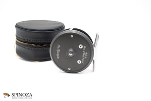 Hardy Flyweight Fly Reel