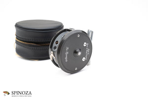 Hardy Flyweight Fly Reel