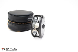 Hardy Flyweight Fly Reel