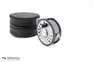 Hardy Flyweight Fly Reel