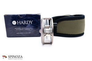 Hardy Flyweight Fly Reel