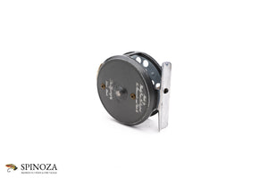 Hardy Flyweight Silent Check