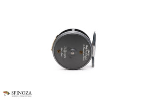 Hardy Flyweight Silent Check