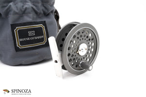 Hardy JLH Fly Reel #2/3/4