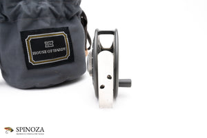 Hardy JLH Fly Reel #2/3/4