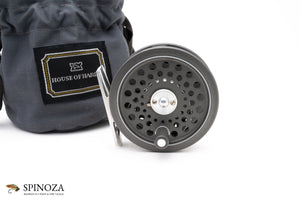 Hardy JLH Fly Reel #2/3/4