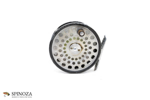 Hardy LRH Lightweight Fly Reel