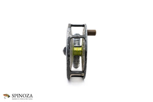 Hardy LRH Lightweight Fly Reel