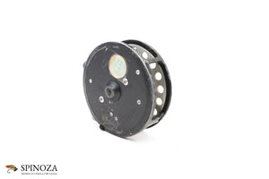 Hardy LRH Lightweight Fly Reel