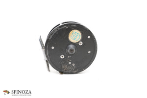 Hardy LRH Lightweight Fly Reel