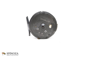 Hardy LRH Fly Reel