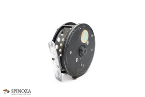 Hardy LRH Lightweight Fly Reel