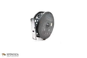Hardy LRH Fly Reel