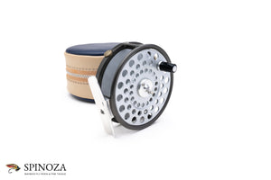 Hardy LRH Lightweight Reel
