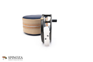 Hardy LRH Lightweight Reel