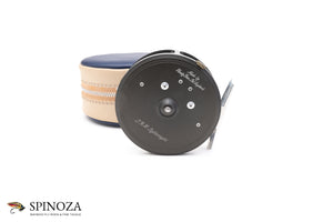 Hardy LRH Lightweight Reel