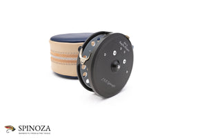 Hardy LRH Lightweight Reel