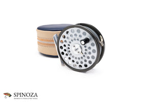 Hardy LRH Lightweight Reel