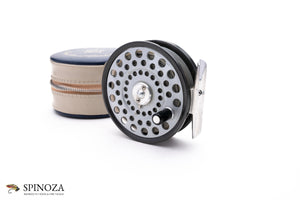 Hardy LRH Lightweight Fly Reel