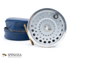 Hardy Marquis #2 Fly Reel
