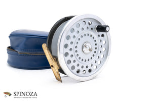 Hardy Marquis #2 Fly Reel