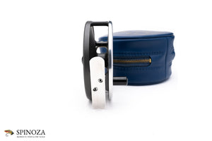 Hardy Marquis Fly Reel #7