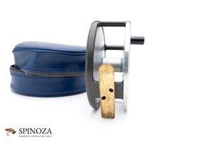 Hardy Marquis #2 Fly Reel