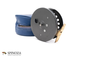 Hardy Marquis #2 Fly Reel