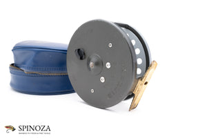 Hardy Marquis #2 Fly Reel