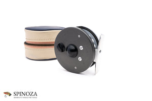 Hardy Marquis #4 Fly Reel