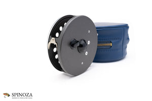 Hardy Marquis Fly Reel #7