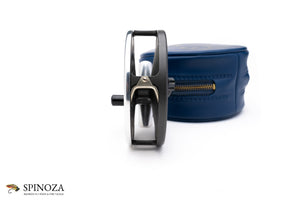 Hardy Marquis Fly Reel #7