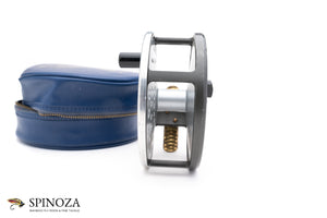 Hardy Marquis #2 Fly Reel