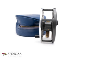 Hardy Marquis #2 Fly Reel